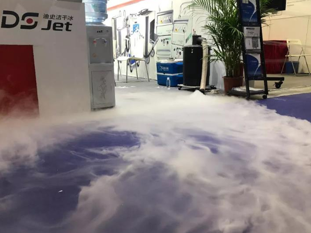 src=http___jx-rhy.com_d_file_xwhd_xwzx_2019-05-22_6991551