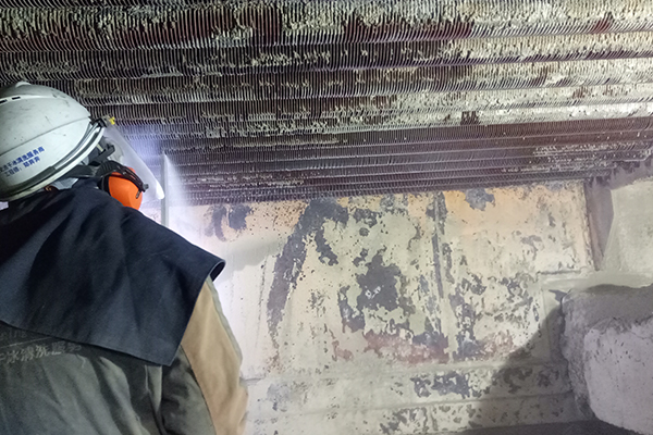 1680485251785227.jpg 2.jpg