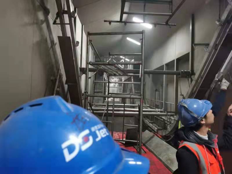 1680747325350392.jpg 56bccd21bd75adbf26290199f883806.jpg