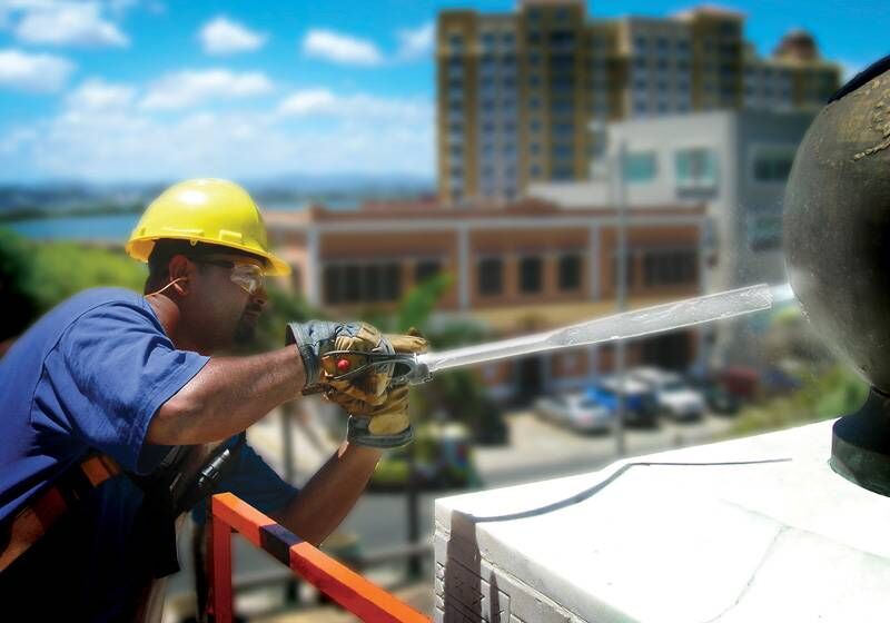 1681093304968363.jpg B83C554A5EF924EBD40673D274EA7A87_750_750.jpg