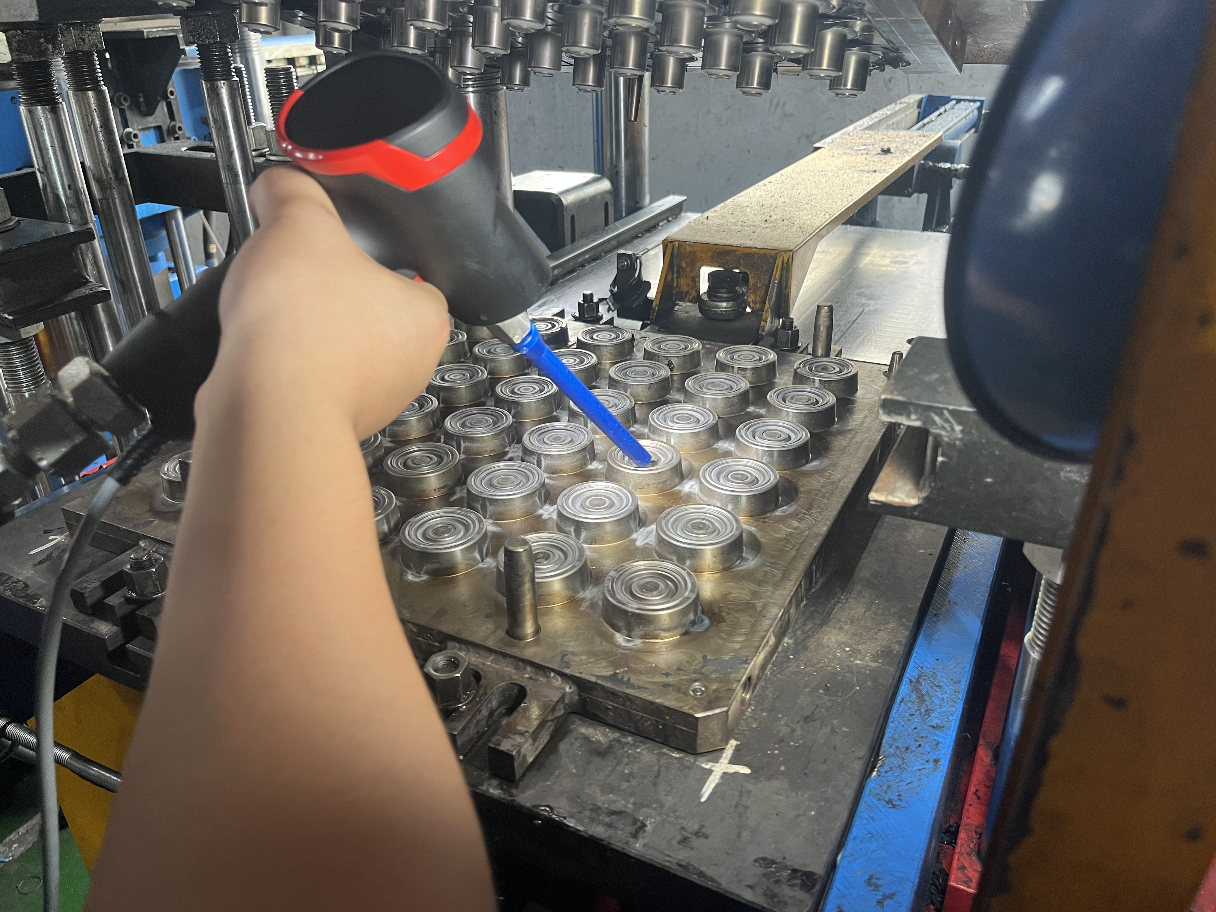 1681193692698619.jpg 1681193692698619.jpg