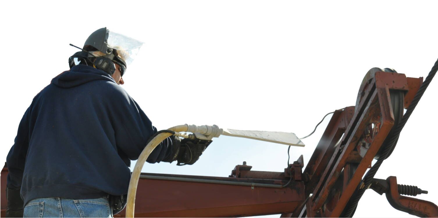 1681354473230118.jpg 1681354473230118.jpg