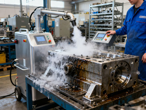 68587516.jpg 繪制干冰清洗機(jī)應(yīng)用場景.jpg